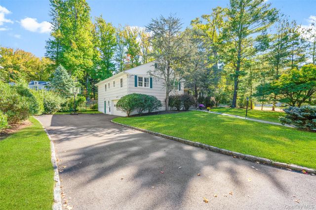 37 Barlow Lane, Rye, NY 10580