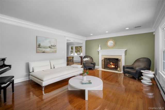 37 Barlow Lane, Rye, NY 10580