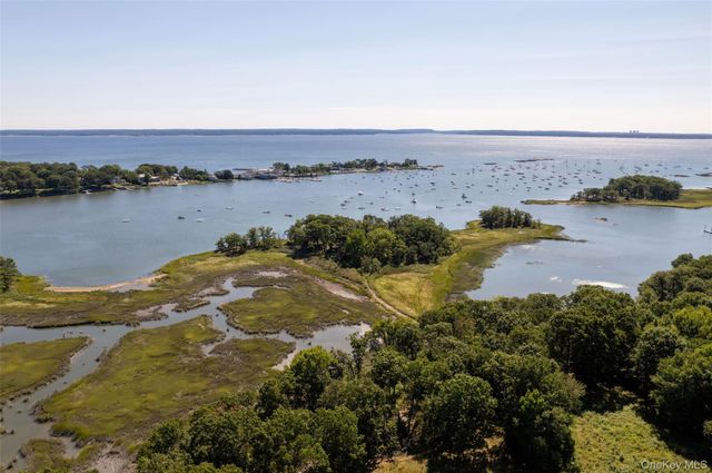 37 Barlow Lane, Rye, NY 10580