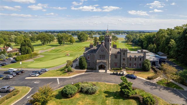 37 Barlow Lane, Rye, NY 10580