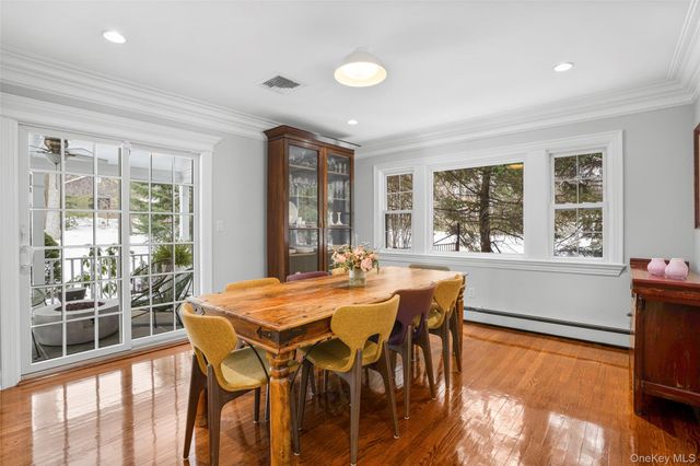 37 Barlow Lane, Rye, NY 10580