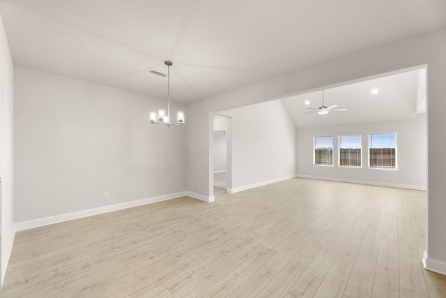 3120 Goldfinch Drive, Royse City, TX 75189