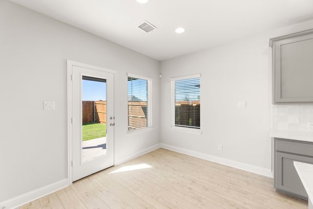 3120 Goldfinch Drive, Royse City, TX 75189