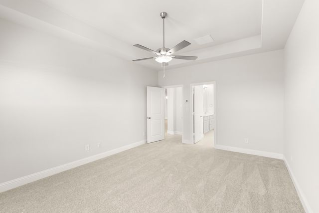 3120 Goldfinch Drive, Royse City, TX 75189
