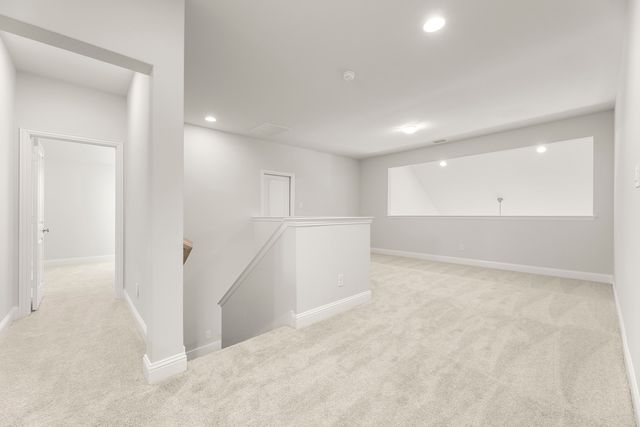 3120 Goldfinch Drive, Royse City, TX 75189