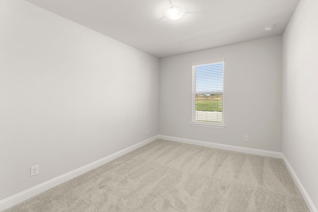 3120 Goldfinch Drive, Royse City, TX 75189