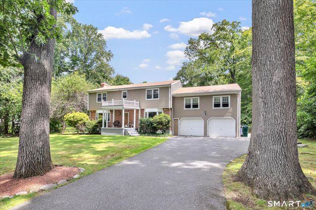130 Hinman Street, Stratford, CT 06614