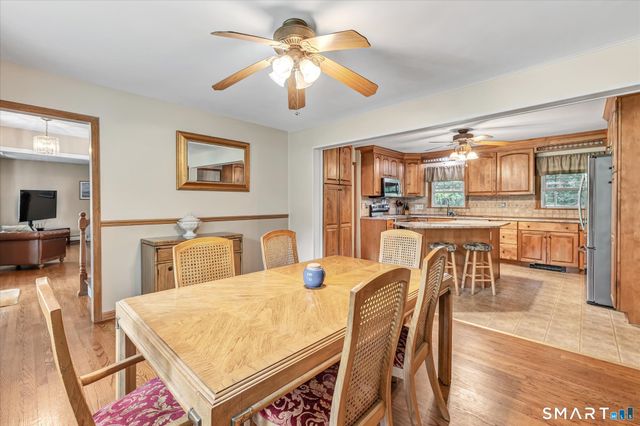 130 Hinman Street, Stratford, CT 06614