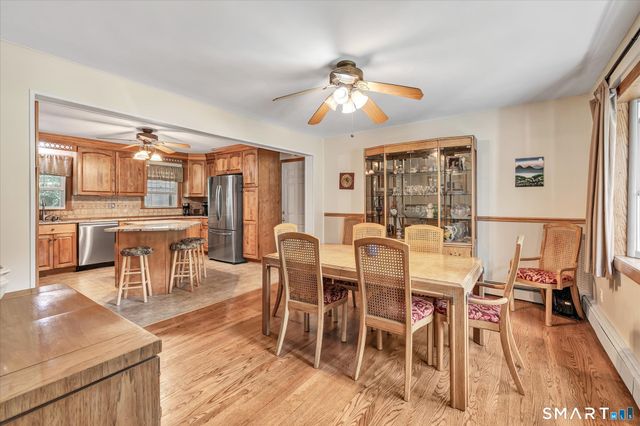 130 Hinman Street, Stratford, CT 06614
