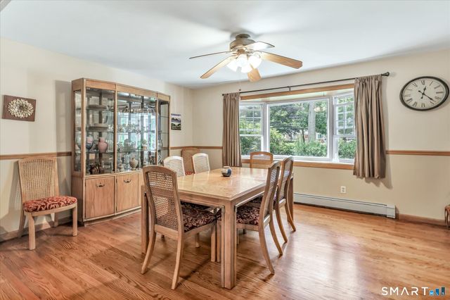 130 Hinman Street, Stratford, CT 06614