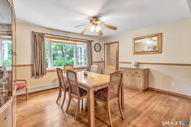 130 Hinman Street, Stratford, CT 06614
