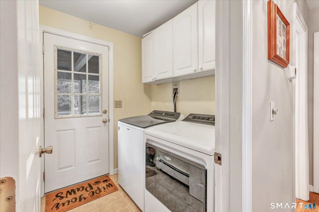 130 Hinman Street, Stratford, CT 06614