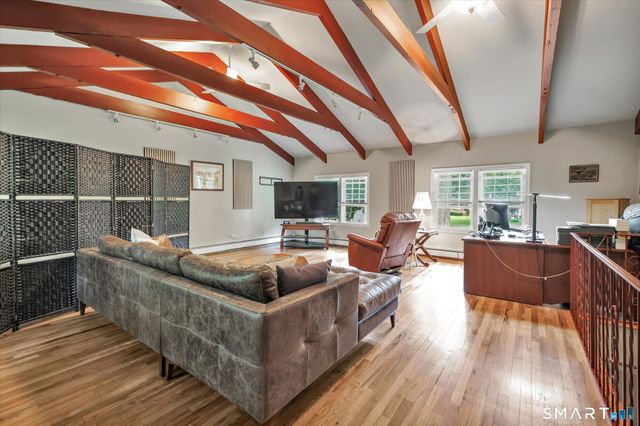 130 Hinman Street, Stratford, CT 06614