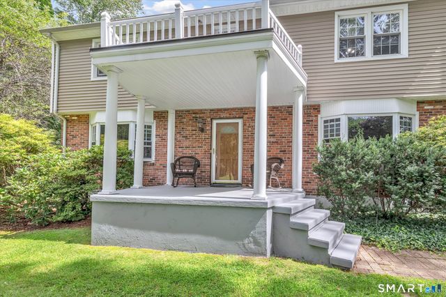 130 Hinman Street, Stratford, CT 06614