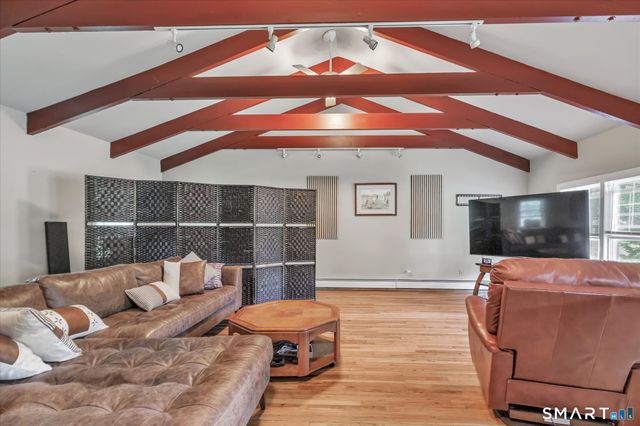 130 Hinman Street, Stratford, CT 06614