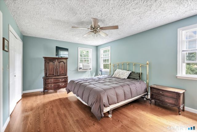 130 Hinman Street, Stratford, CT 06614