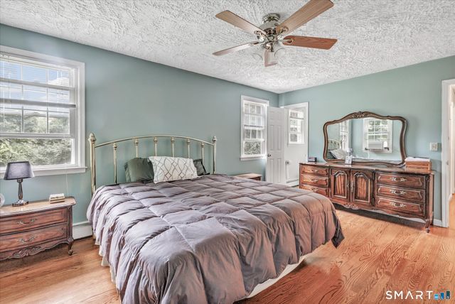 130 Hinman Street, Stratford, CT 06614
