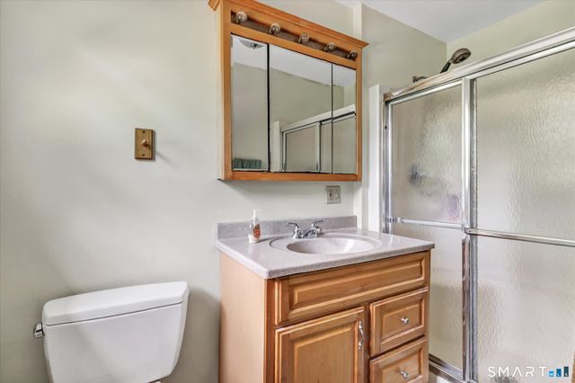 130 Hinman Street, Stratford, CT 06614