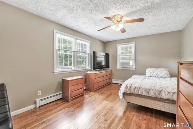 130 Hinman Street, Stratford, CT 06614