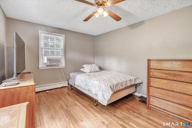 130 Hinman Street, Stratford, CT 06614