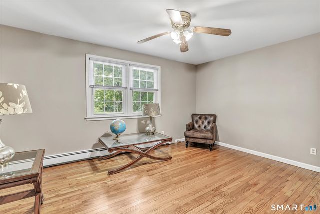 130 Hinman Street, Stratford, CT 06614
