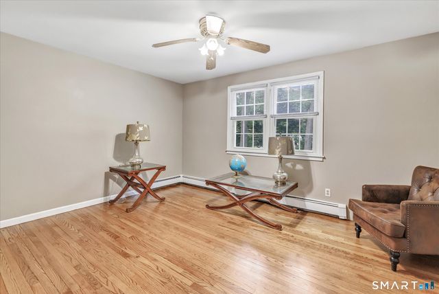 130 Hinman Street, Stratford, CT 06614