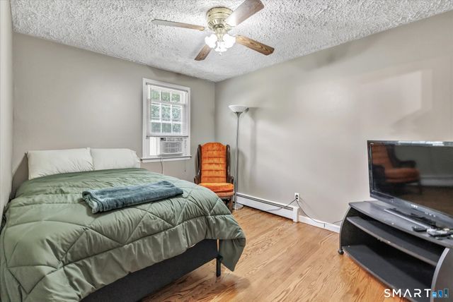 130 Hinman Street, Stratford, CT 06614