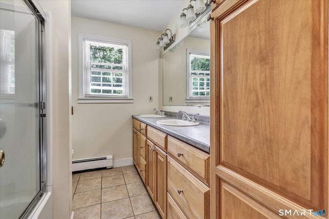 130 Hinman Street, Stratford, CT 06614