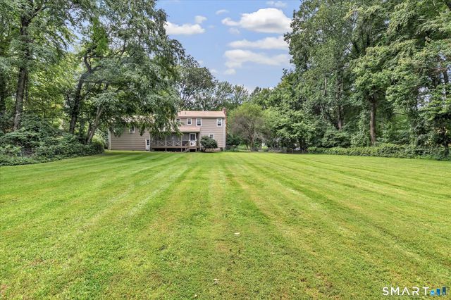 130 Hinman Street, Stratford, CT 06614