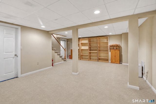 130 Hinman Street, Stratford, CT 06614