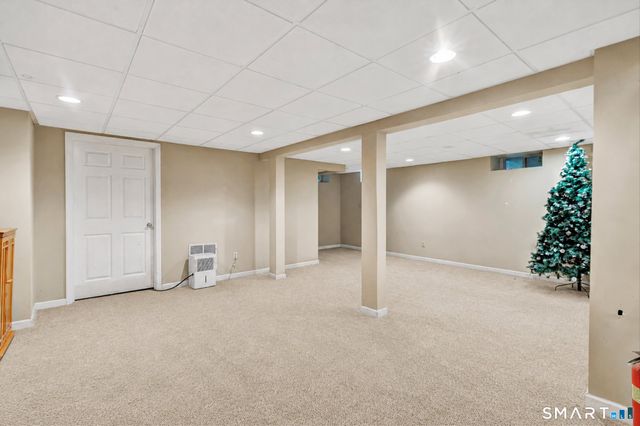 130 Hinman Street, Stratford, CT 06614