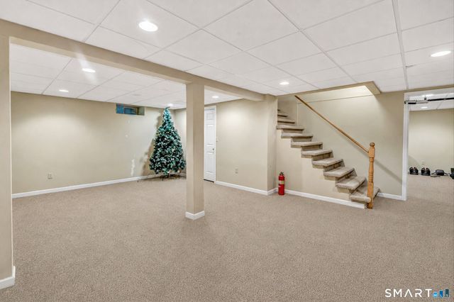 130 Hinman Street, Stratford, CT 06614