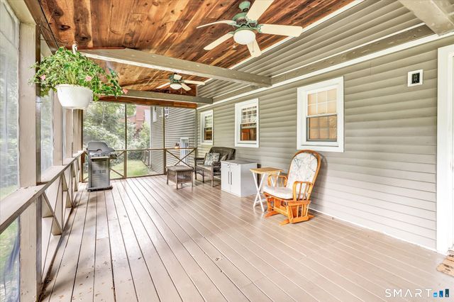 130 Hinman Street, Stratford, CT 06614