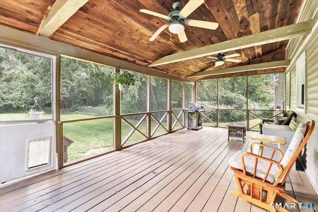 130 Hinman Street, Stratford, CT 06614