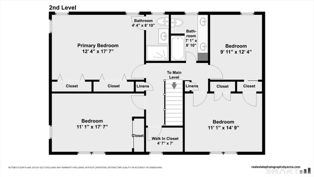 130 Hinman Street, Stratford, CT 06614