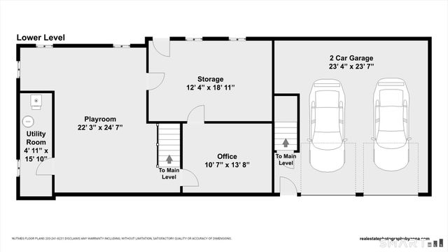 130 Hinman Street, Stratford, CT 06614