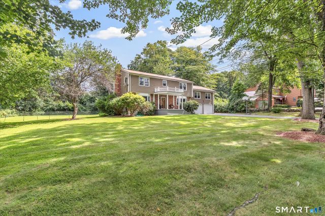 130 Hinman Street, Stratford, CT 06614