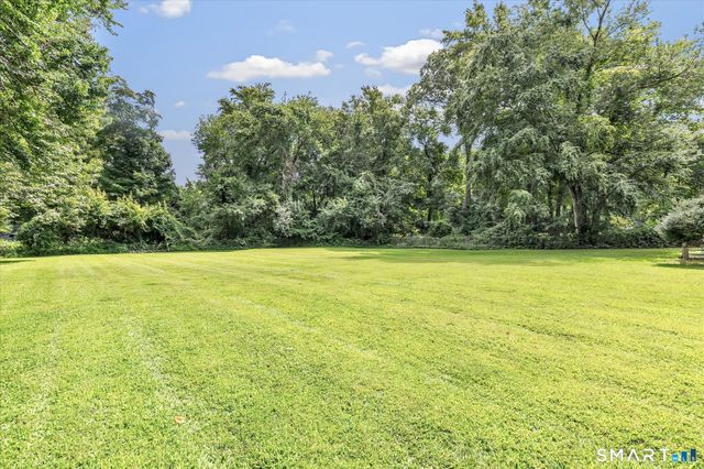 130 Hinman Street, Stratford, CT 06614