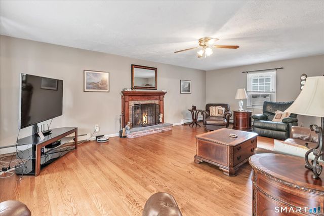 130 Hinman Street, Stratford, CT 06614