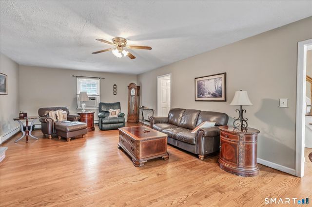 130 Hinman Street, Stratford, CT 06614