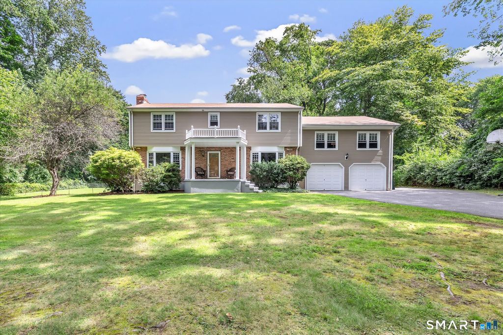 130 Hinman Street, Stratford, CT 06614