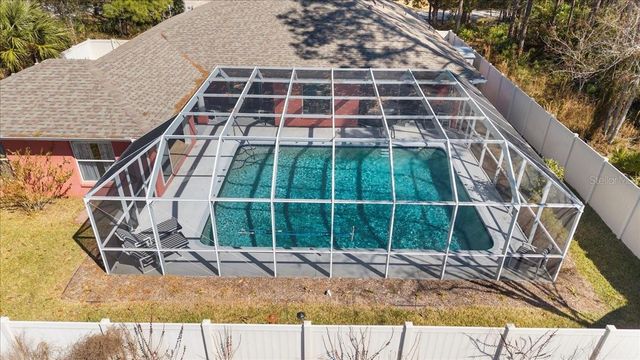 12 RYAPPLE LANE, Palm Coast, FL 32164