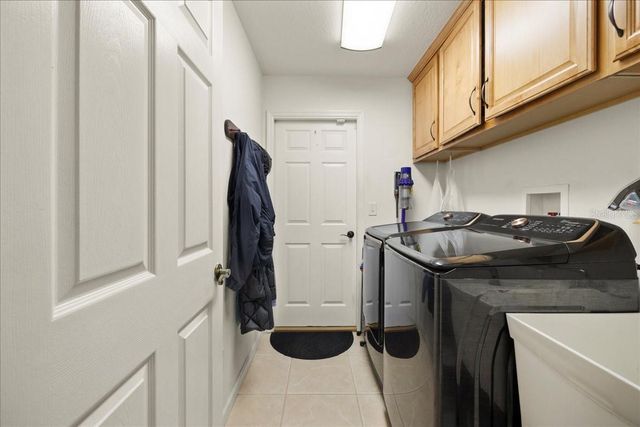 12 RYAPPLE LANE, Palm Coast, FL 32164