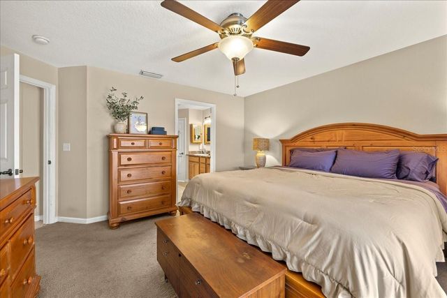 12 RYAPPLE LANE, Palm Coast, FL 32164