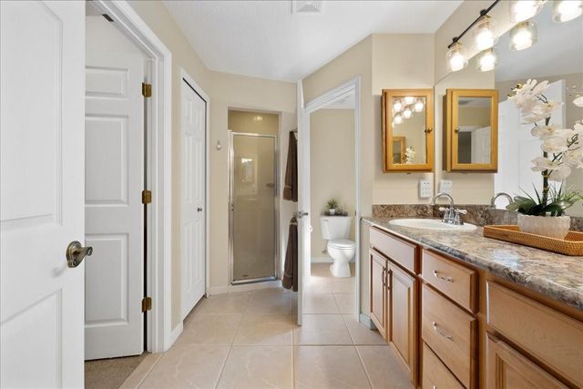 12 RYAPPLE LANE, Palm Coast, FL 32164