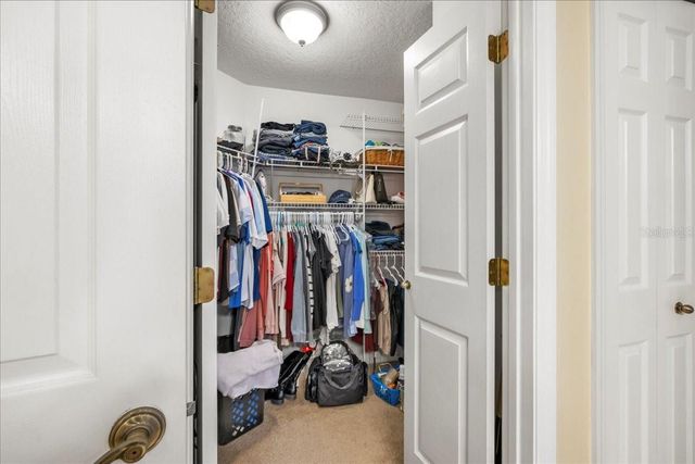 12 RYAPPLE LANE, Palm Coast, FL 32164