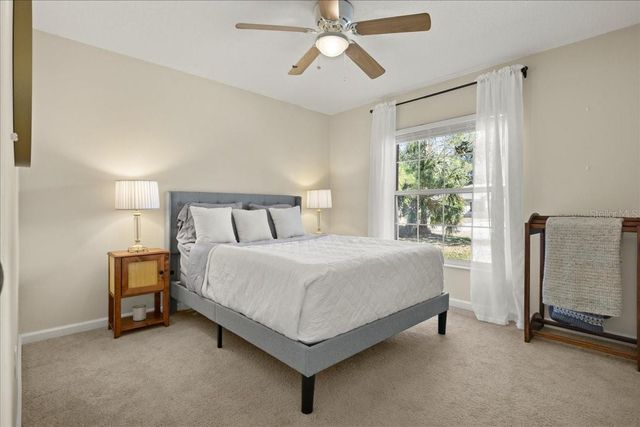 12 RYAPPLE LANE, Palm Coast, FL 32164