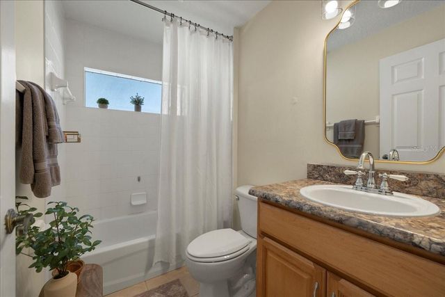 12 RYAPPLE LANE, Palm Coast, FL 32164