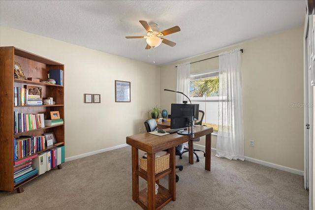 12 RYAPPLE LANE, Palm Coast, FL 32164