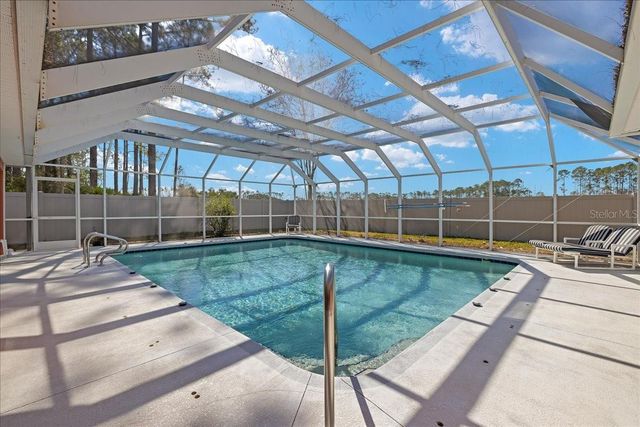 12 RYAPPLE LANE, Palm Coast, FL 32164